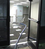 Has Your Home Suffered From Flood Damage?