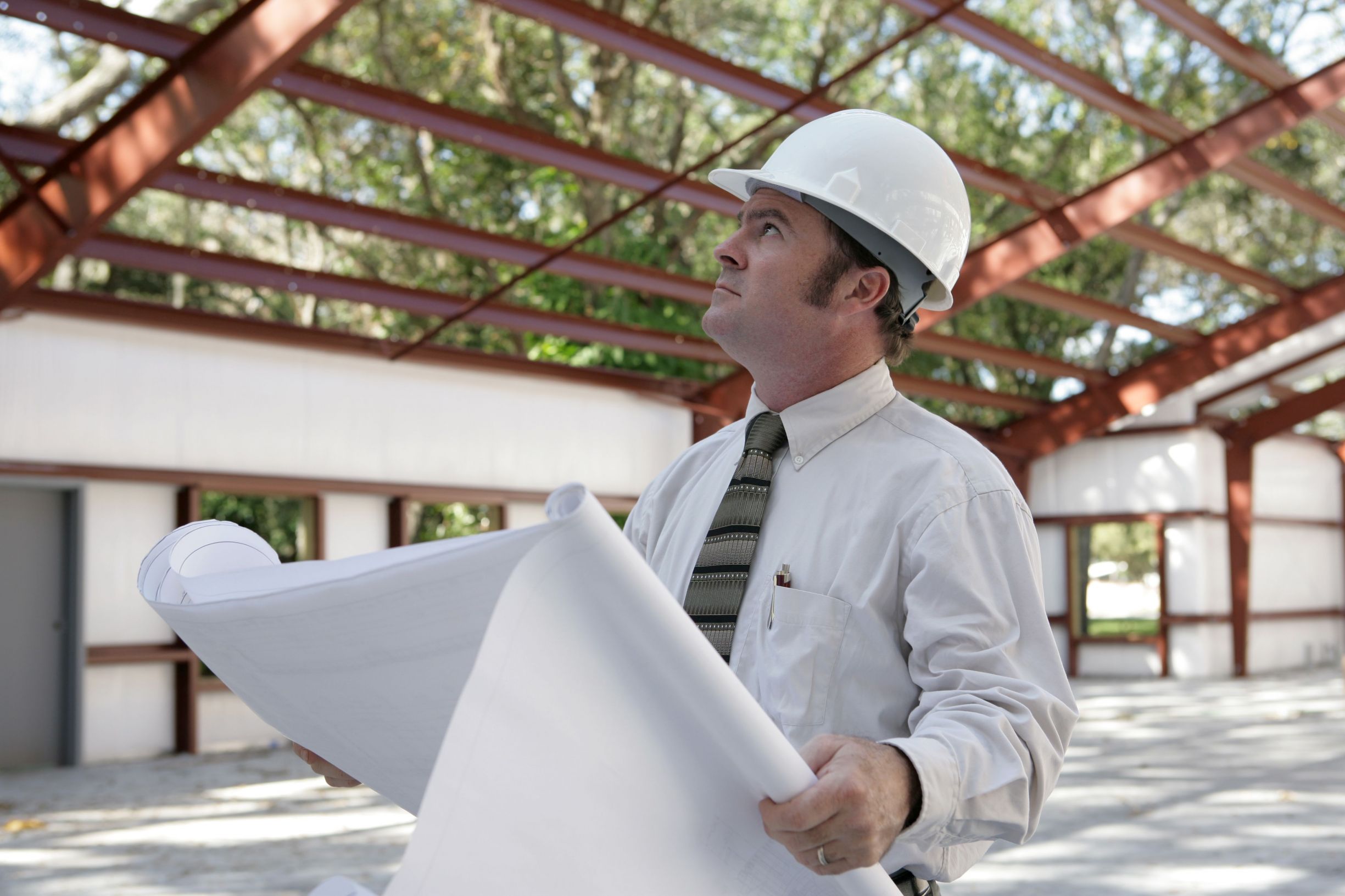 Why Should Homeowners Get A Siding Installation in Hammond, IN?