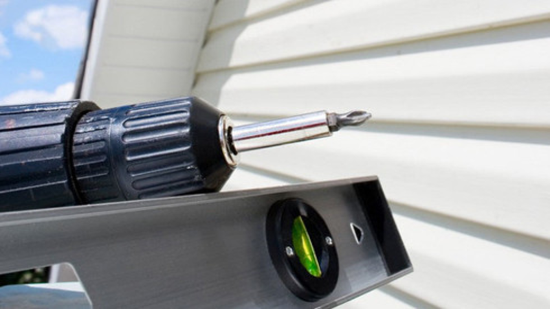 Companies Providing Siding Installation Service in Orange, TX Can Make Your Home or Office Look Amazing