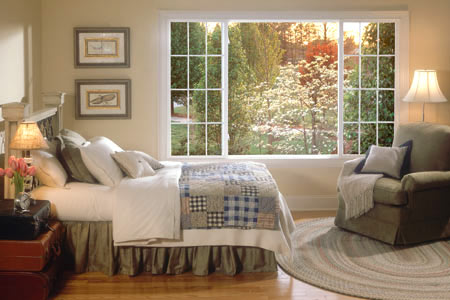 Experienced And Talented Custom Home Builders in Bryn Mawr PA