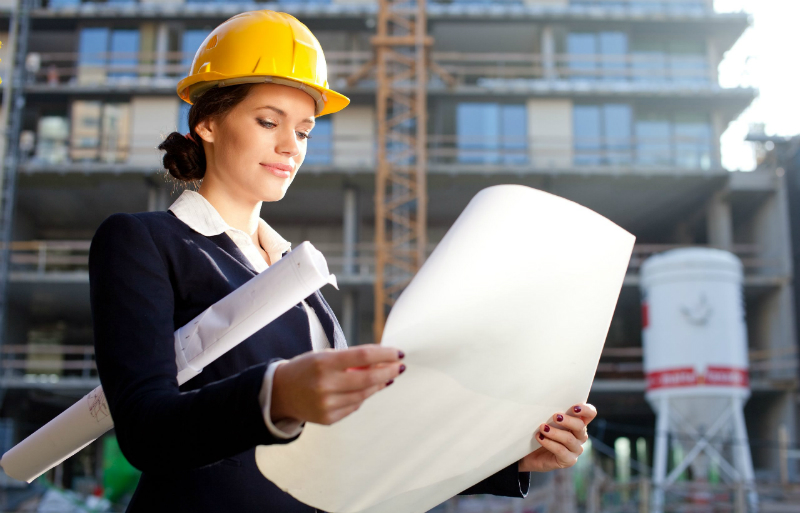 Advantages of Building with Steel in Colorado