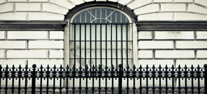 What You Should Consider When Shopping for Fencing in Chicago