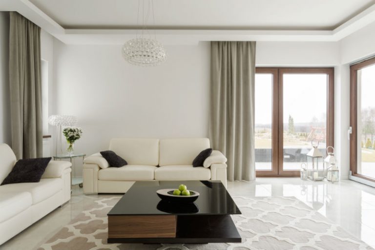 Choosing the Right Home Builders Seattle WA