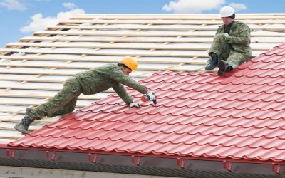 Get Expert Vinyl Siding Installation in Barrie, ON: The Smart Choice for Your Home