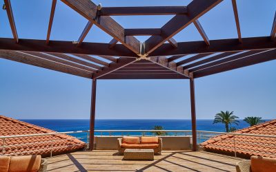 What Homeowners Gain by Choosing Deck Builders Timonium Maryland for Custom Designs