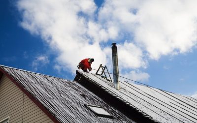 Protect Your Investment With a Roofing Company in Fort Walton Beach FL Near You